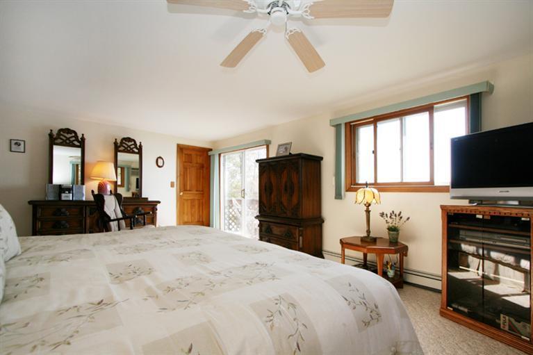 241 Hooppole Road Mashpee, MA 02649 - Photo 18 of 33 Additional Photo