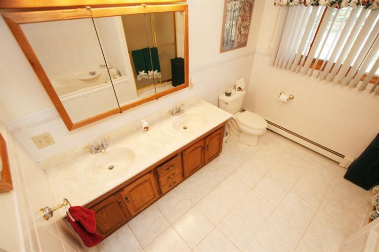 241 Hooppole Road Mashpee, MA 02649 - Photo 19 of 33 Additional Photo