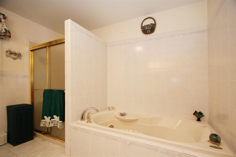 241 Hooppole Road Mashpee, MA 02649 - Photo 20 of 33 Additional Photo