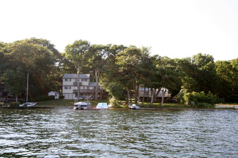241 Hooppole Road Mashpee, MA 02649 - Photo 2 of 33 Additional Photo