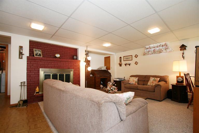 241 Hooppole Road Mashpee, MA 02649 - Photo 21 of 33 Additional Photo
