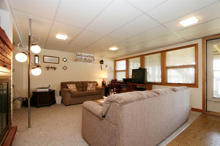 241 Hooppole Road Mashpee, MA 02649 - Photo 22 of 33 Additional Photo