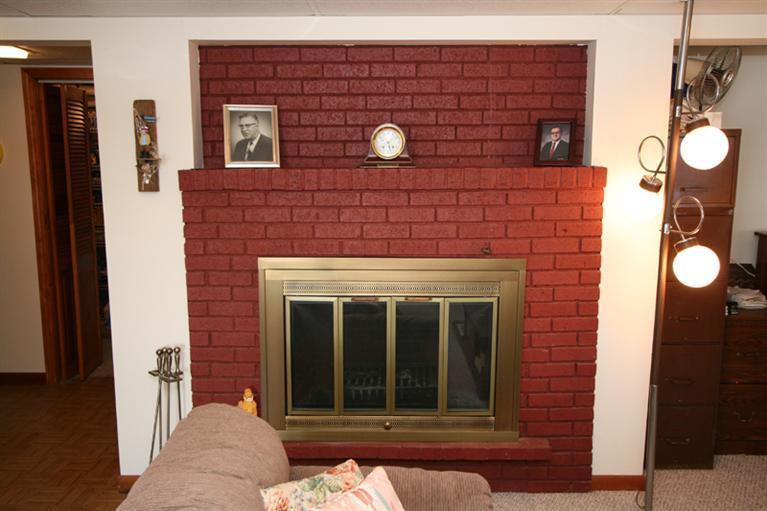 241 Hooppole Road Mashpee, MA 02649 - Photo 23 of 33 Additional Photo