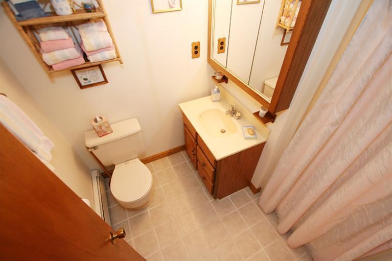 241 Hooppole Road Mashpee, MA 02649 - Photo 26 of 33 Additional Photo