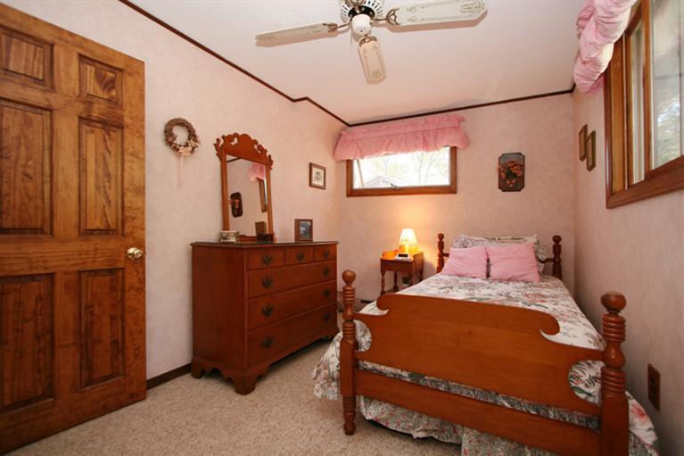 241 Hooppole Road Mashpee, MA 02649 - Photo 27 of 33 Additional Photo