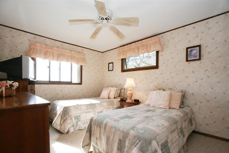241 Hooppole Road Mashpee, MA 02649 - Photo 28 of 33 Additional Photo