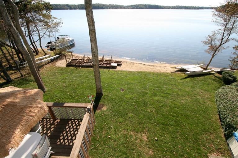 241 Hooppole Road Mashpee, MA 02649 - Photo 3 of 33 Additional Photo