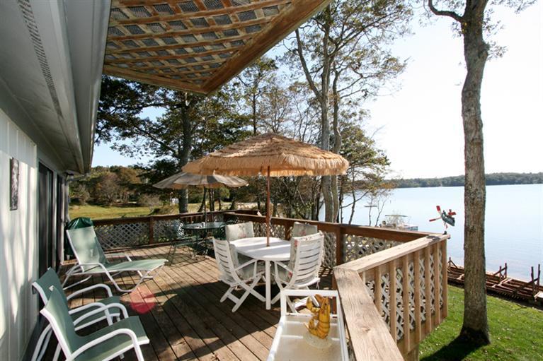 241 Hooppole Road Mashpee, MA 02649 - Photo 31 of 33 Additional Photo