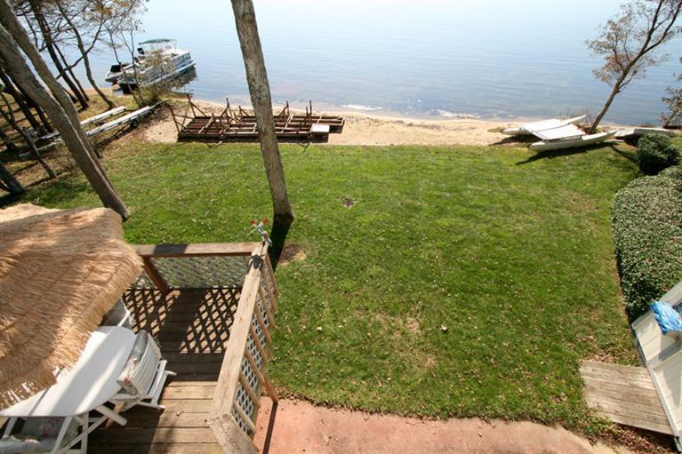 241 Hooppole Road Mashpee, MA 02649 - Photo 6 of 33 Additional Photo