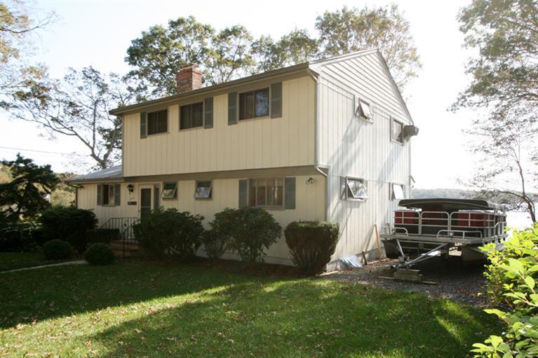 241 Hooppole Road Mashpee, MA 02649 - Photo 8 of 33 Additional Photo