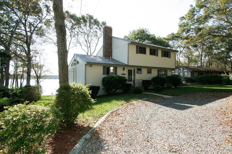 241 Hooppole Road Mashpee, MA 02649 - Photo 9 of 33 Additional Photo
