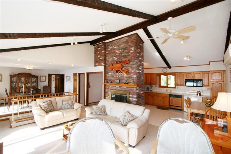 241 Hooppole Road Mashpee, MA 02649 - Photo 10 of 33 Additional Photo