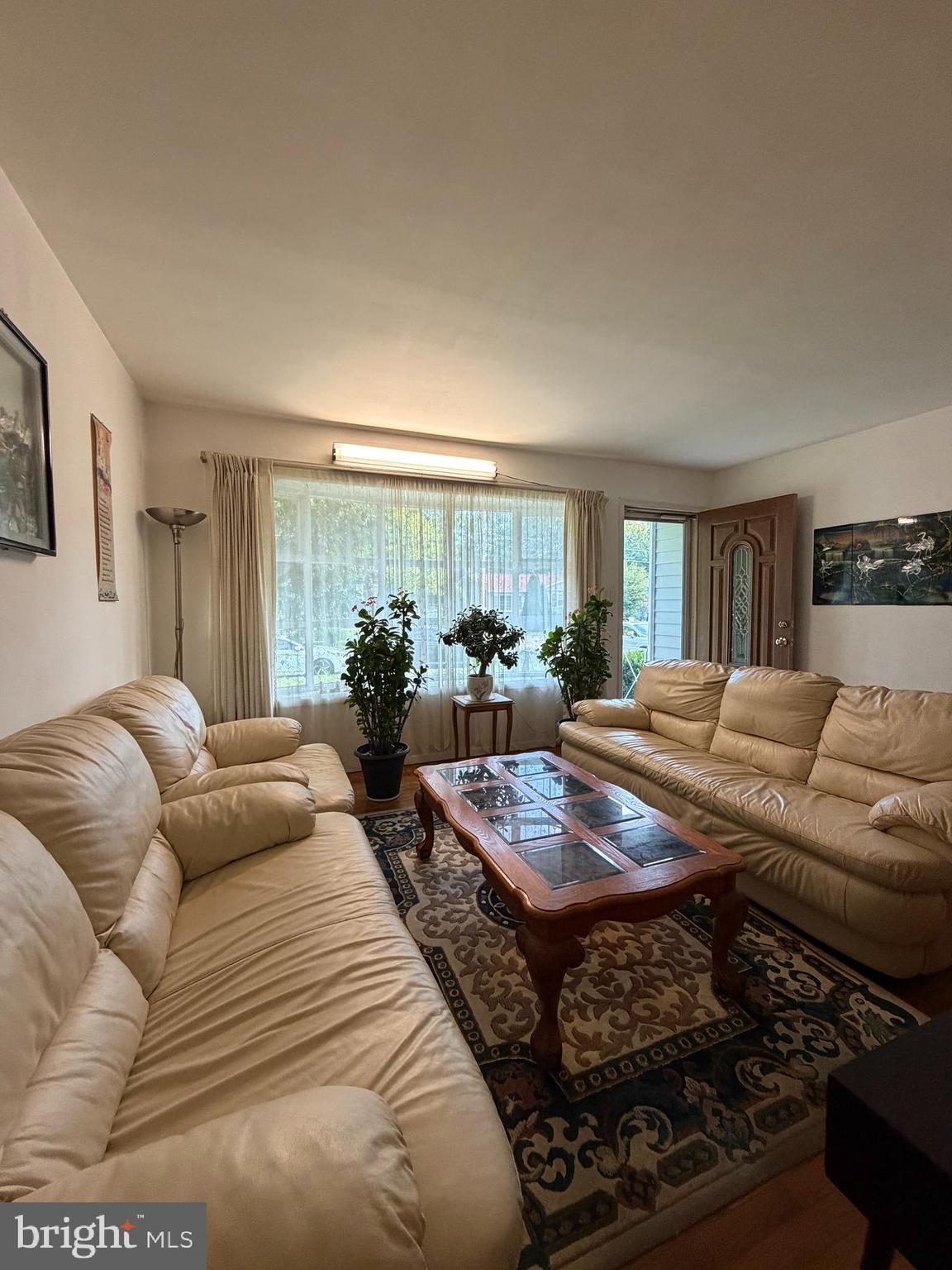 2656 Cory Terrace Silver Spring, MD 20902 - Photo 3 of 9