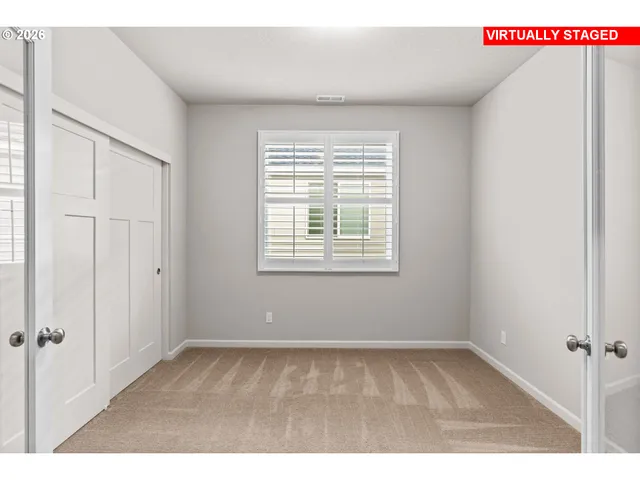 $499,900 | 2551 West 15th Avenue, Junction City, OR 97448