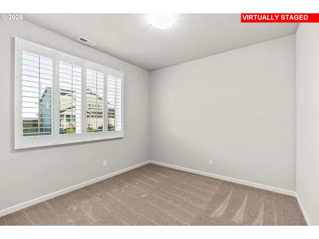 $499,900 | 2551 West 15th Avenue, Junction City, OR 97448