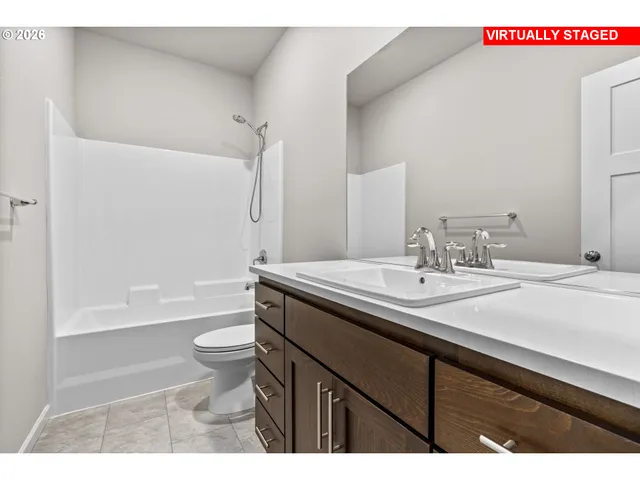 $499,900 | 2551 West 15th Avenue, Junction City, OR 97448