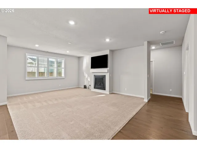 $499,900 | 2551 West 15th Avenue, Junction City, OR 97448