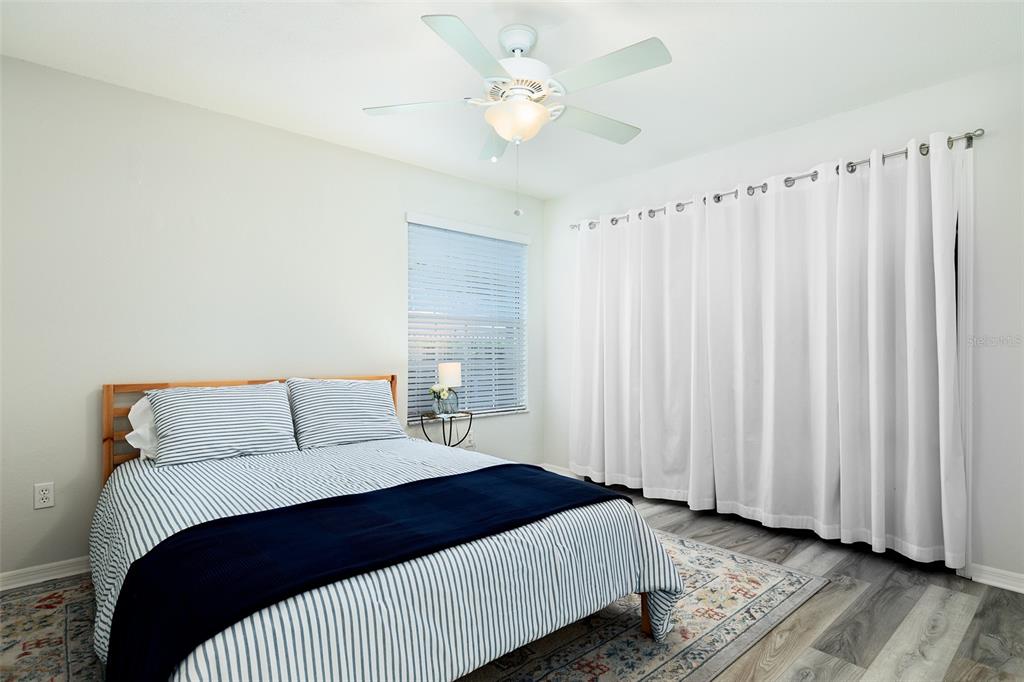 713 Sandy Court, Unit 371 Altamonte Springs, FL 32714 - Photo 11 of 17