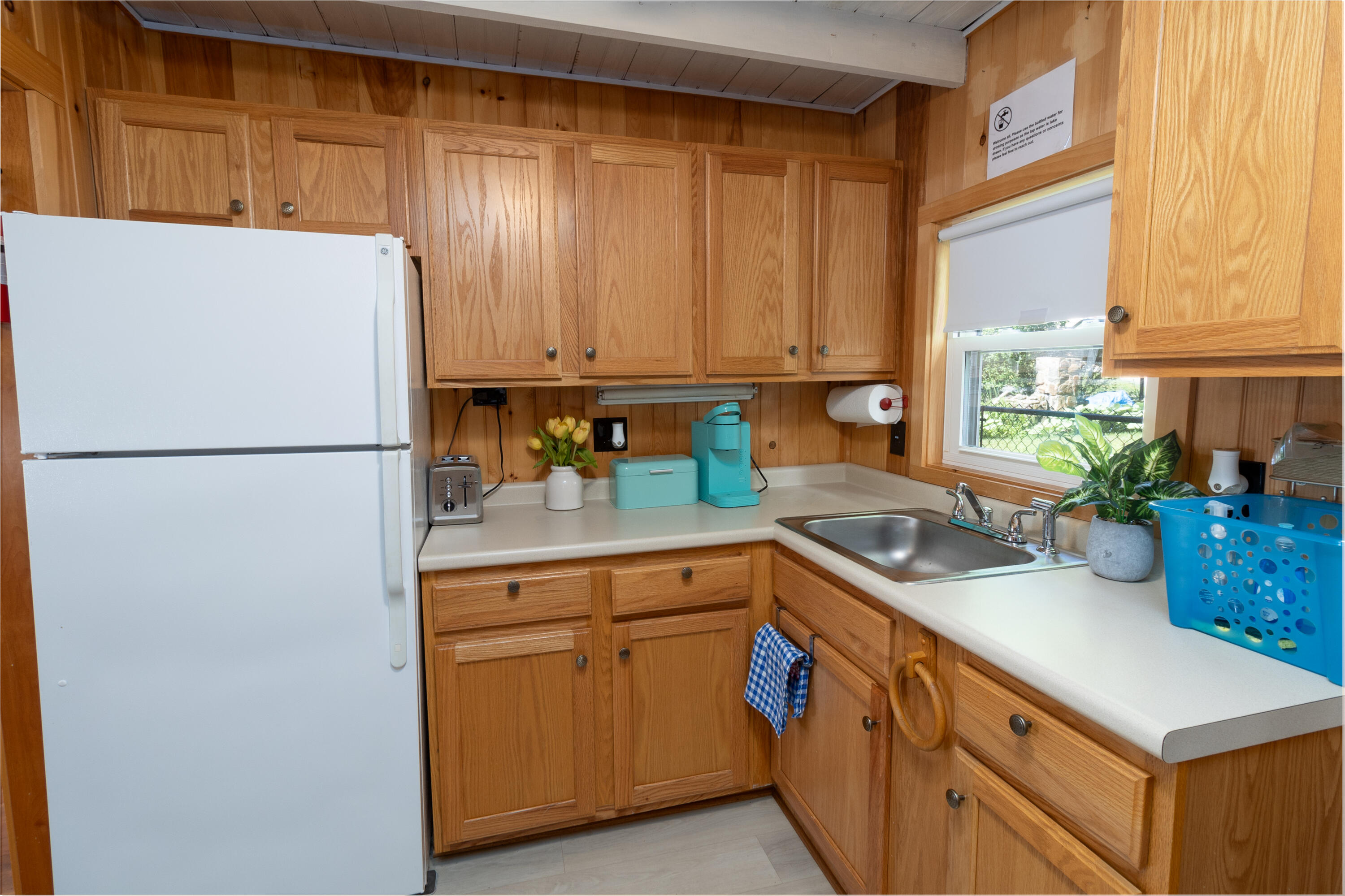 32 Nason Rock Road Greene, ME 04236 - Photo 6 of 57 32 Nason Rock-40