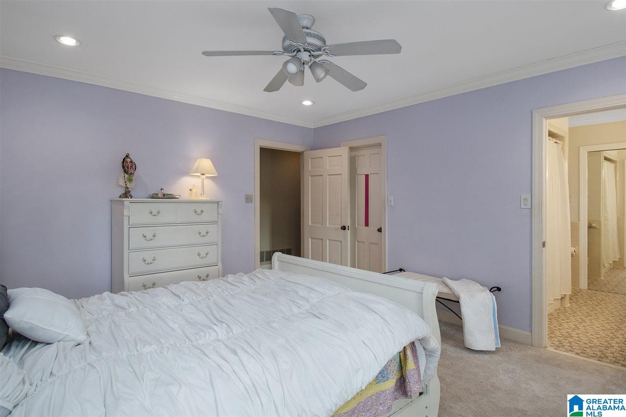 3500 Kingshill Road Birmingham, AL 35223 - Photo 23 of 49