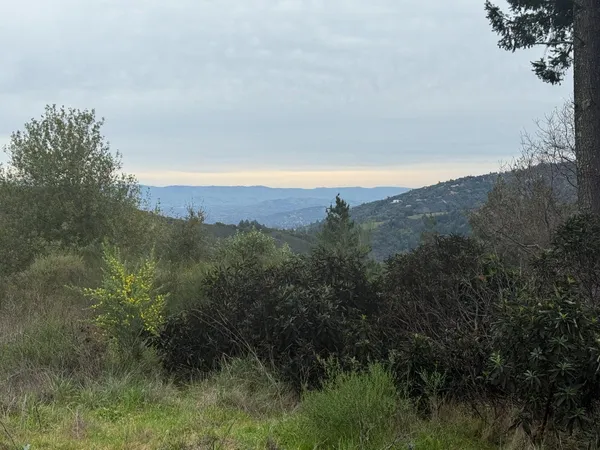 $3,498,000 | 0 Big Basin Way, Saratoga, CA 95070