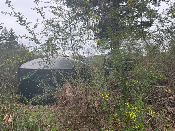 a view of a outdoor space