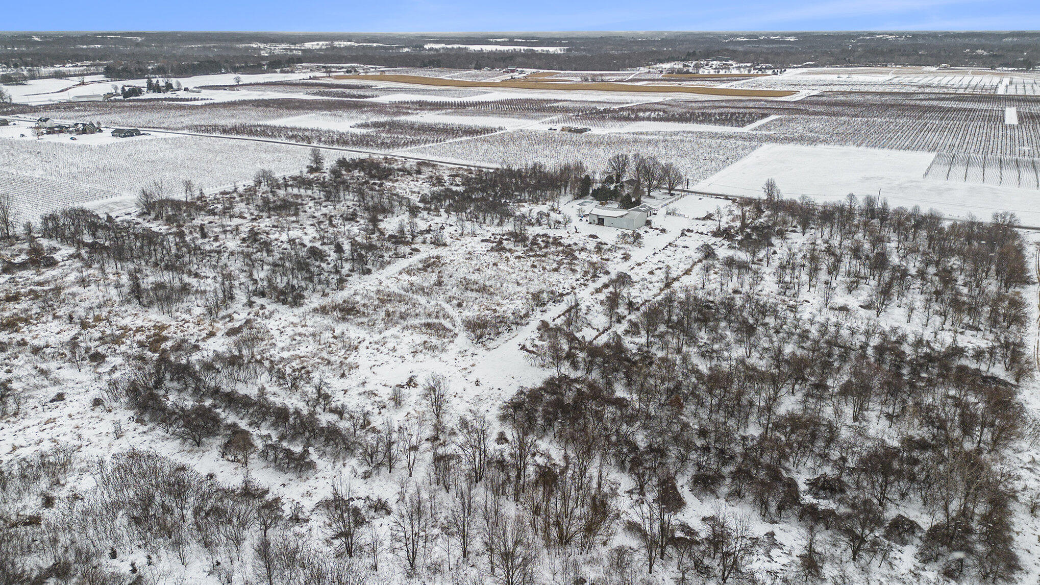 8600 Garr Road Berrien Springs, MI 49103 - Photo 41 of 44 041_dji_0064_432