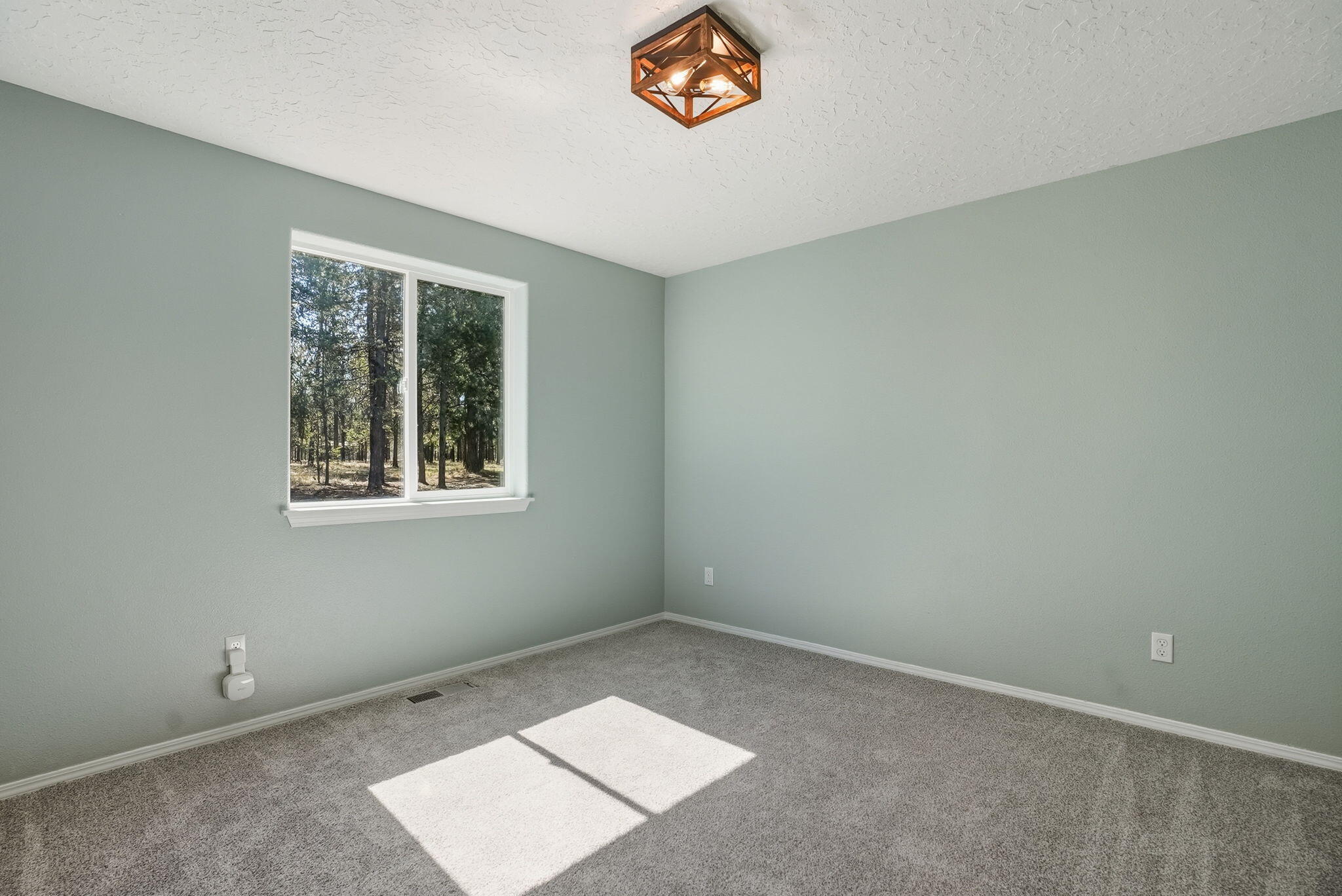 52220 Dorrance Meadow Road La Pine, OR 97739 - Photo 35 of 56 3rd bedroom