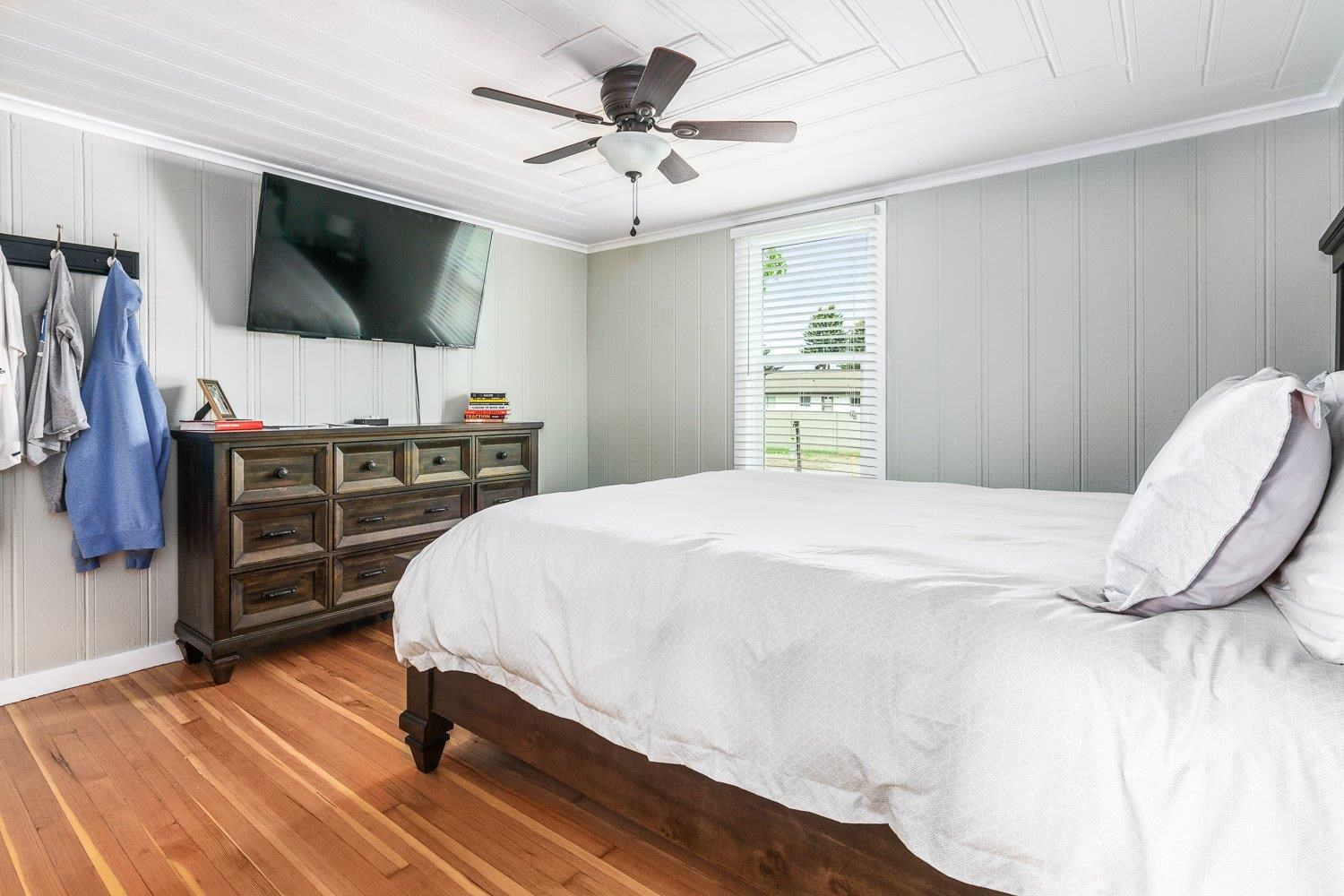 406 South Adams Road Spokane Valley, WA 99216 - Photo 11 of 43 Gallery Image 11