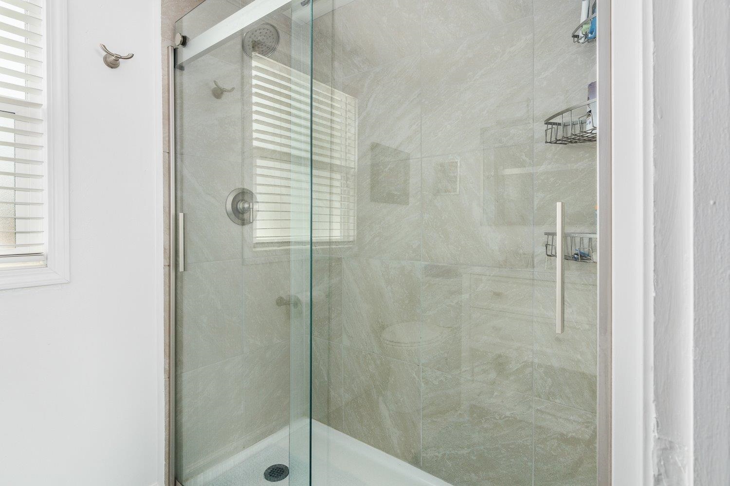406 South Adams Road Spokane Valley, WA 99216 - Photo 13 of 43 Gallery Image 13