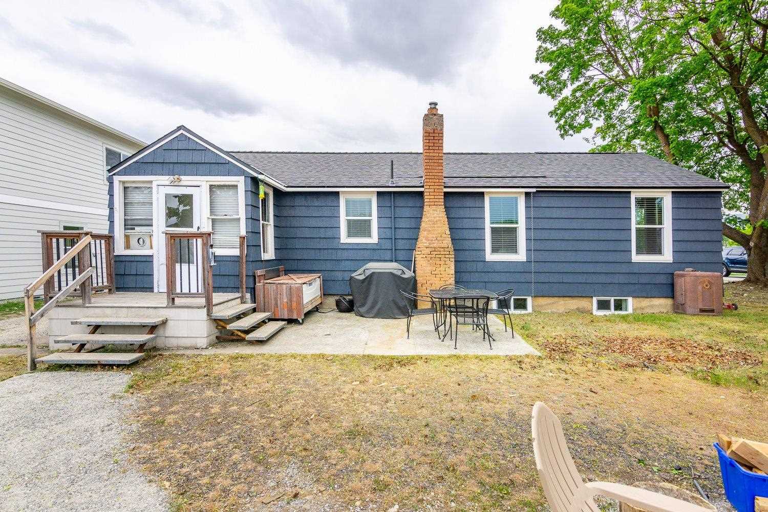 406 South Adams Road Spokane Valley, WA 99216 - Photo 21 of 43 Gallery Image 21