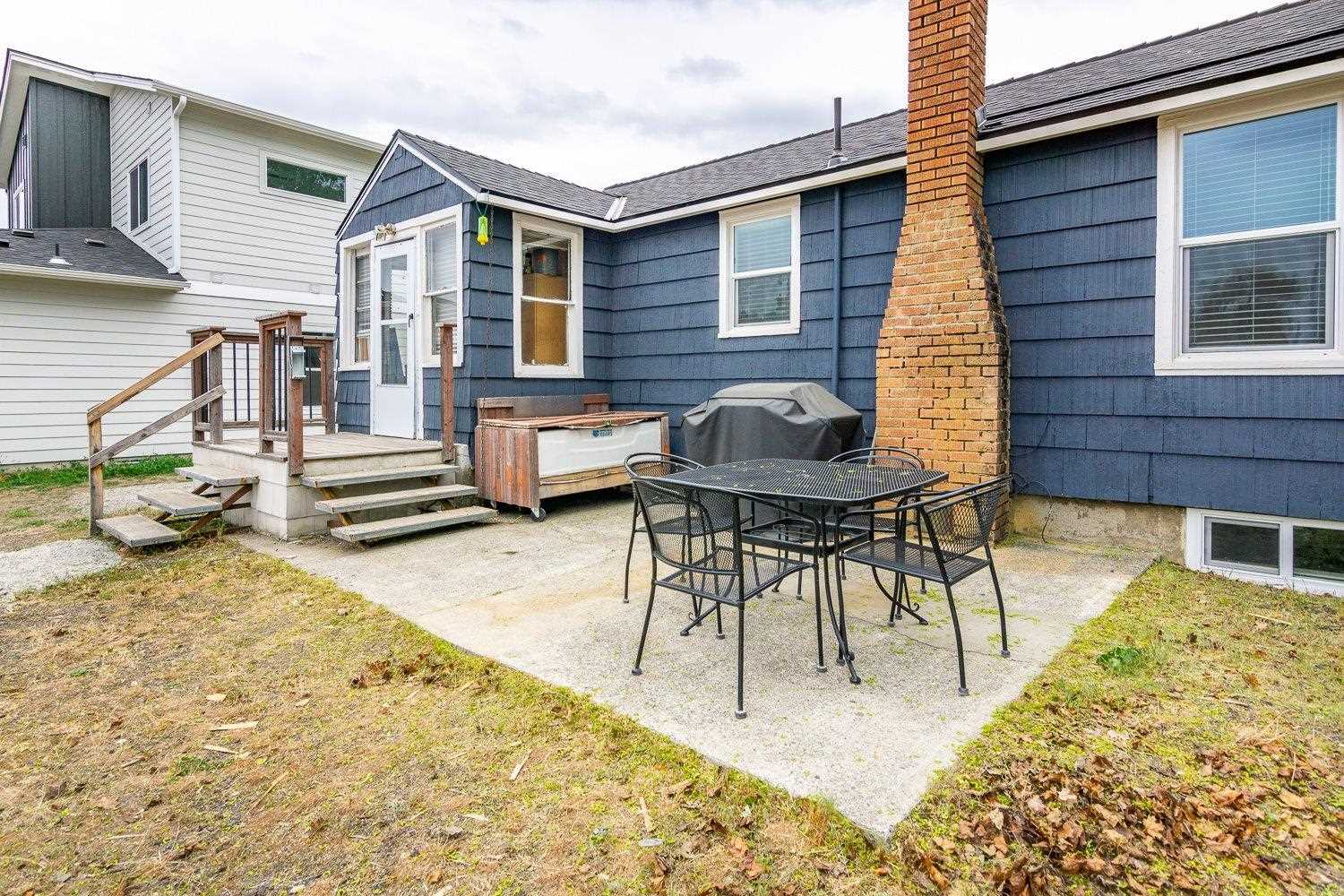 406 South Adams Road Spokane Valley, WA 99216 - Photo 22 of 43 Gallery Image 22