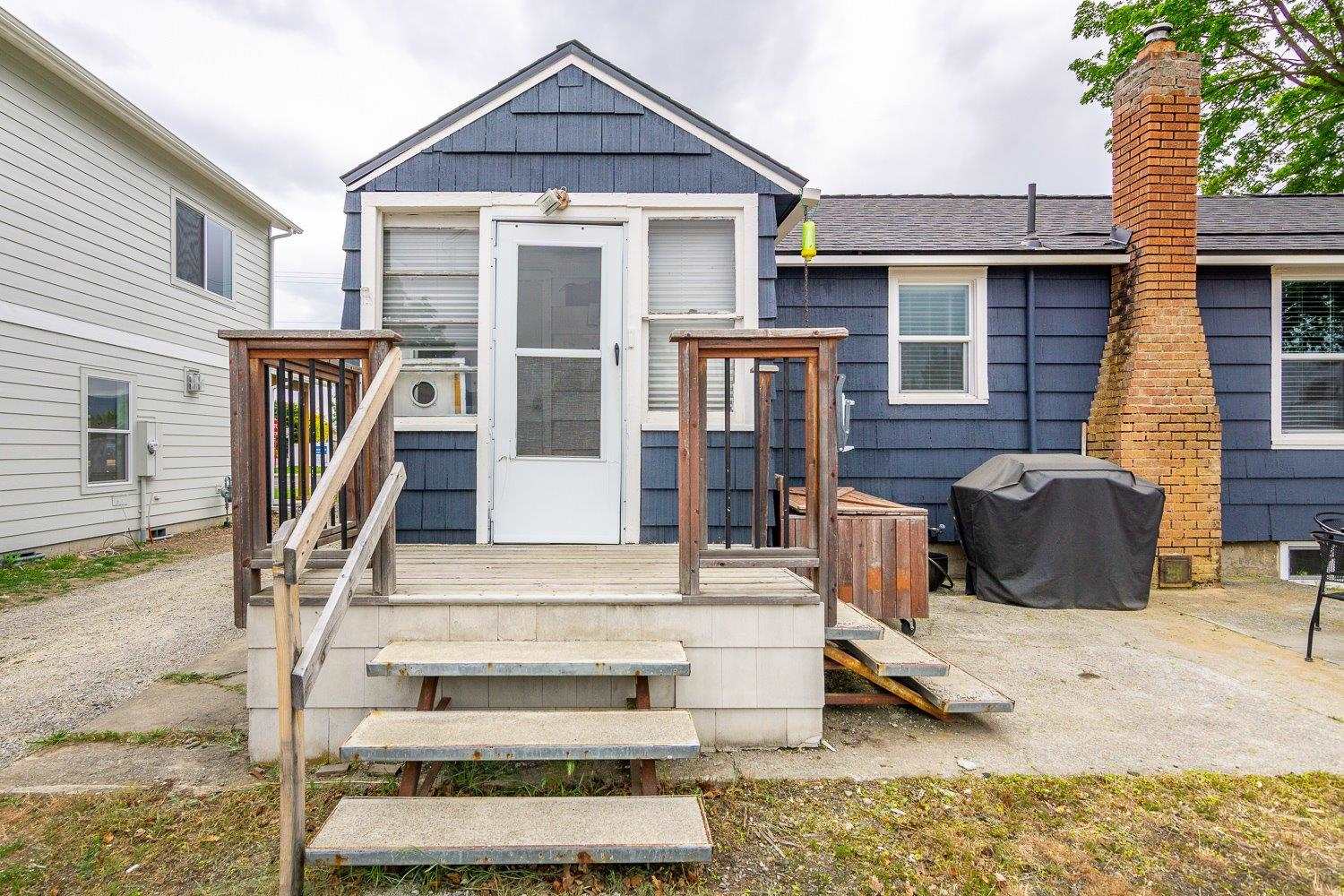 406 South Adams Road Spokane Valley, WA 99216 - Photo 23 of 43 Gallery Image 23