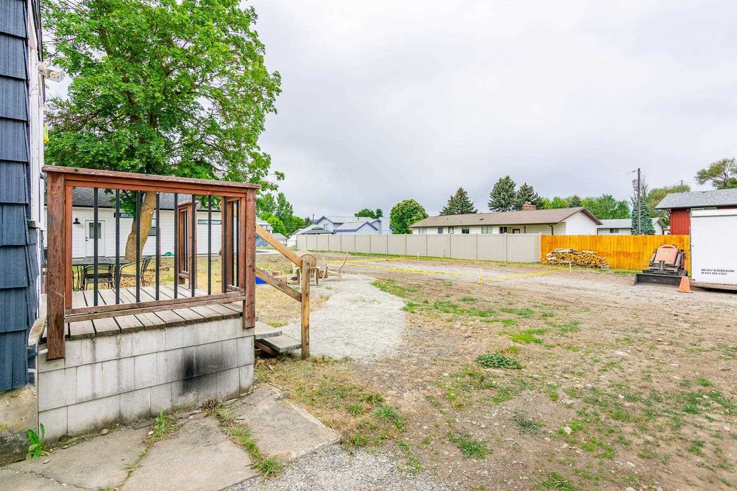 406 South Adams Road Spokane Valley, WA 99216 - Photo 25 of 43 Gallery Image 25