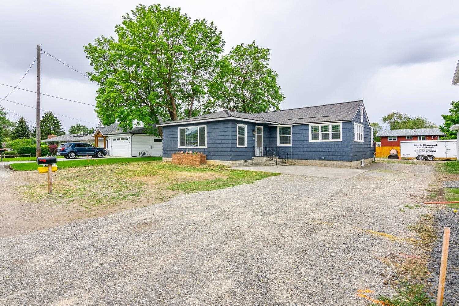 406 South Adams Road Spokane Valley, WA 99216 - Photo 32 of 43 Gallery Image 32