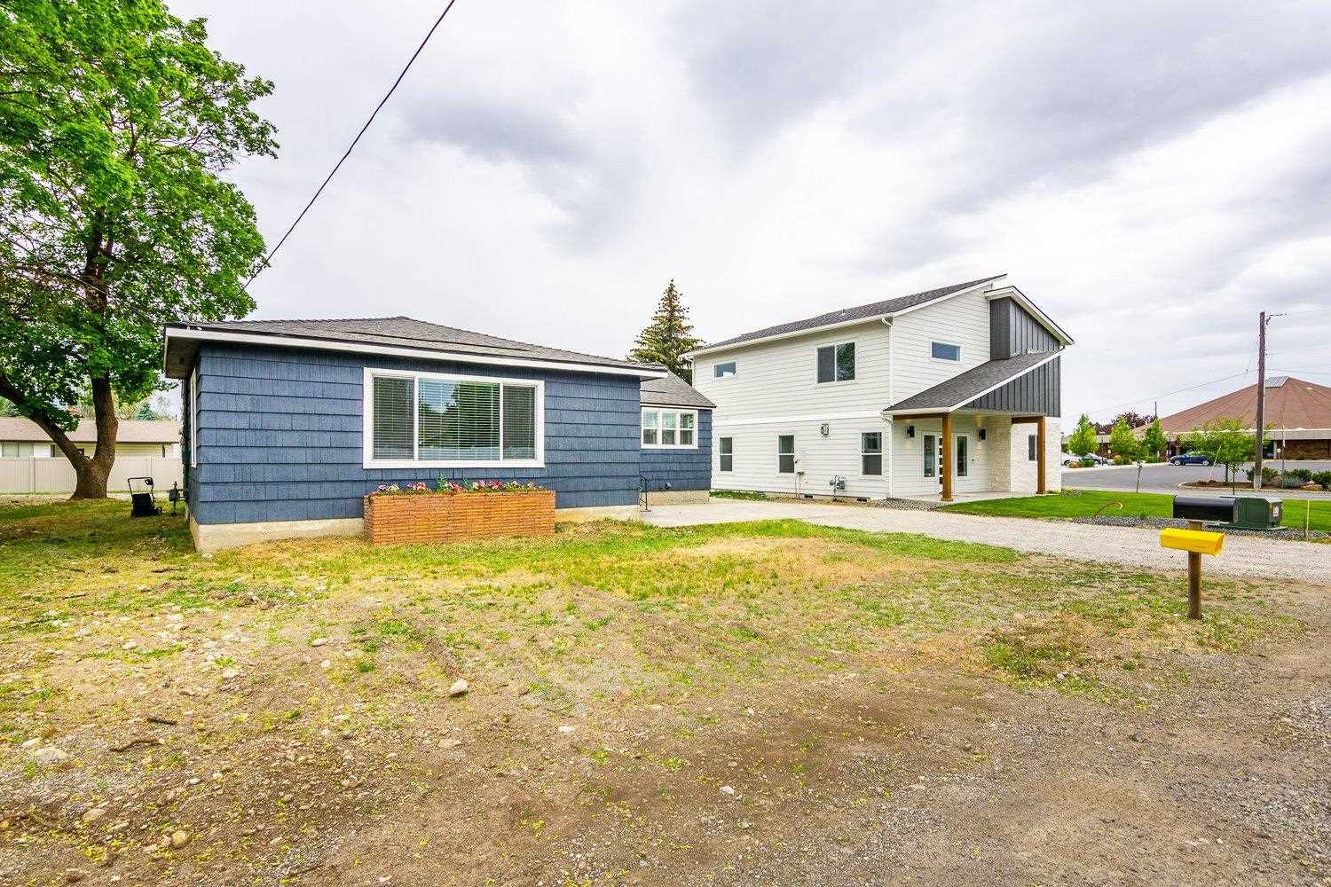 406 South Adams Road Spokane Valley, WA 99216 - Photo 34 of 43 Gallery Image 34