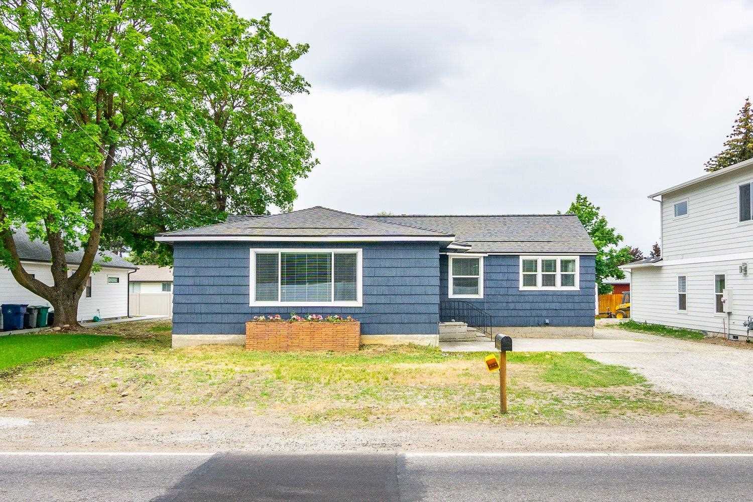 406 South Adams Road Spokane Valley, WA 99216 - Photo 35 of 43 Gallery Image 35