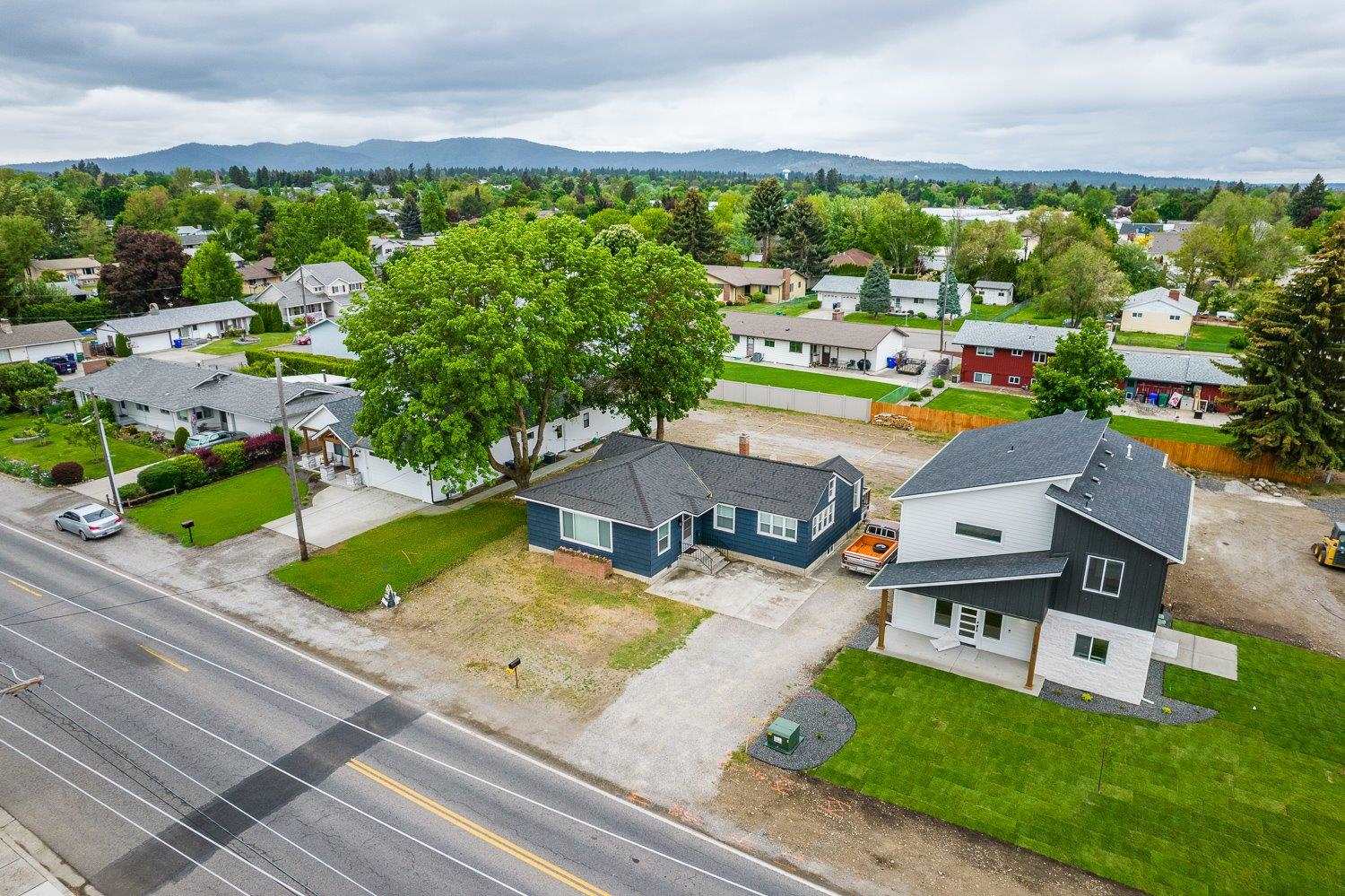 406 South Adams Road Spokane Valley, WA 99216 - Photo 38 of 43 Gallery Image 38