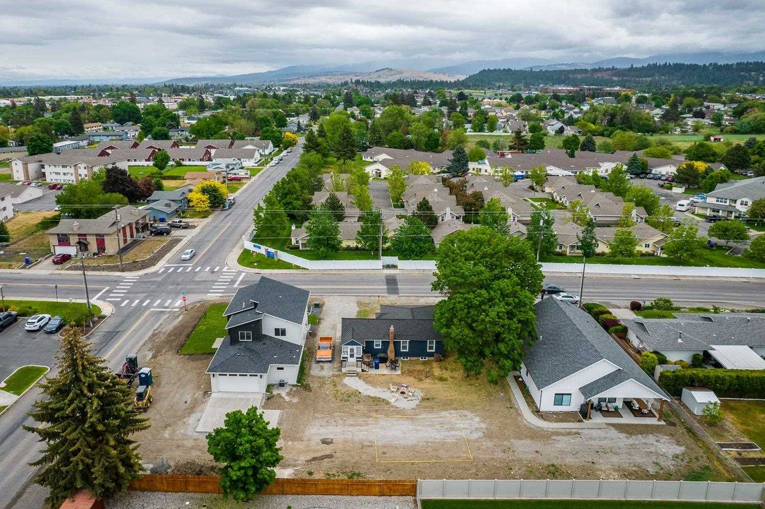 406 South Adams Road Spokane Valley, WA 99216 - Photo 40 of 43 Gallery Image 40