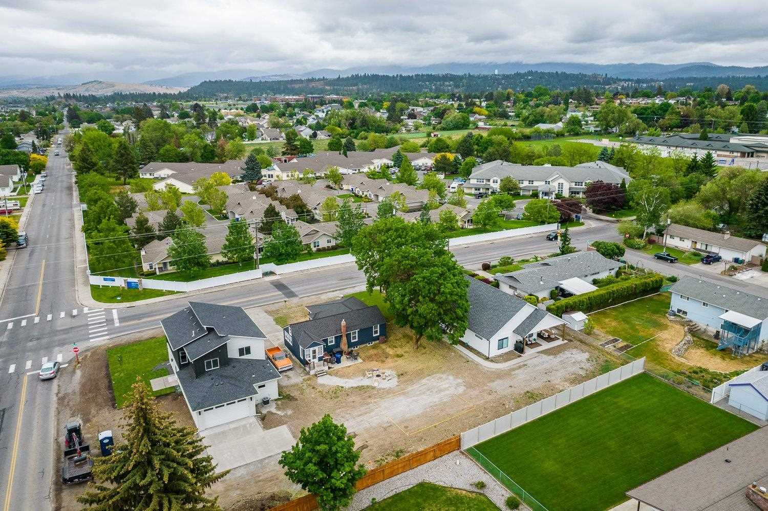 406 South Adams Road Spokane Valley, WA 99216 - Photo 41 of 43 Gallery Image 41