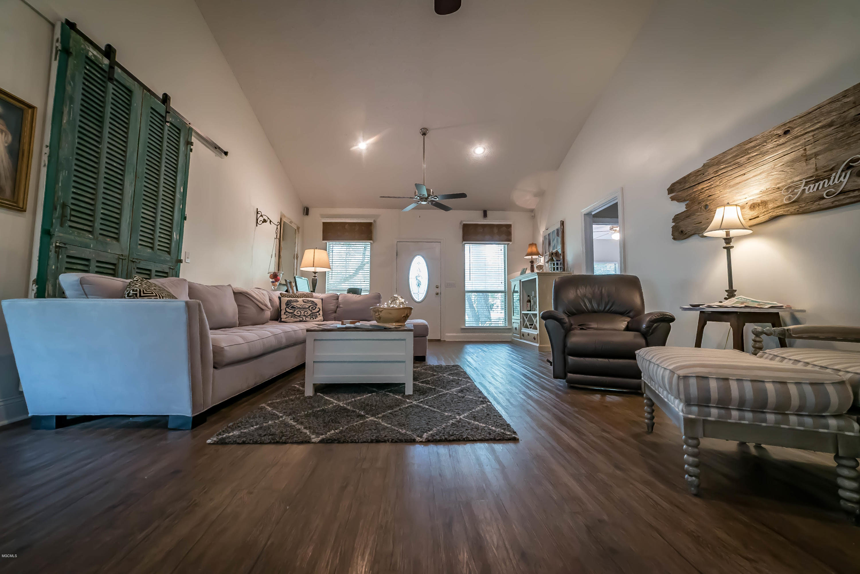 10443 Antioch Road Vancleave, MS 39565 - Photo 11 of 48 antioch-33