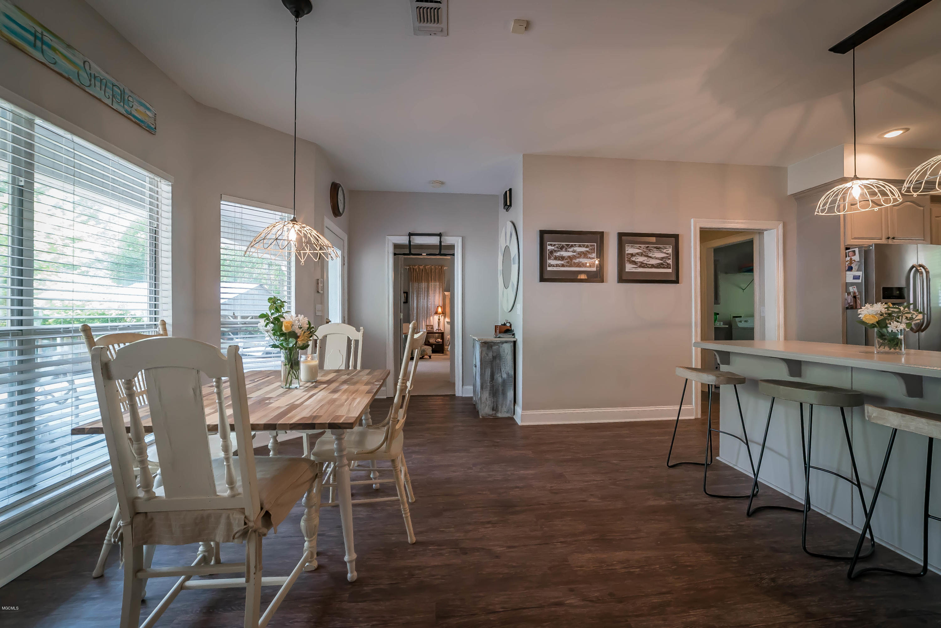 10443 Antioch Road Vancleave, MS 39565 - Photo 16 of 48 antioch-36