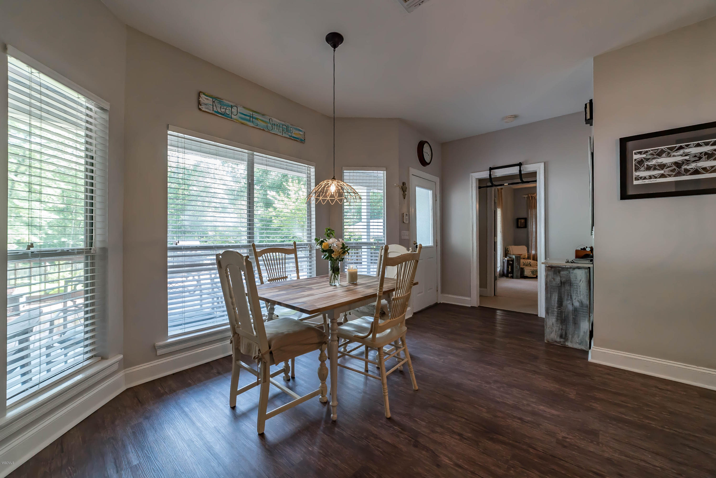 10443 Antioch Road Vancleave, MS 39565 - Photo 17 of 48 antioch-35