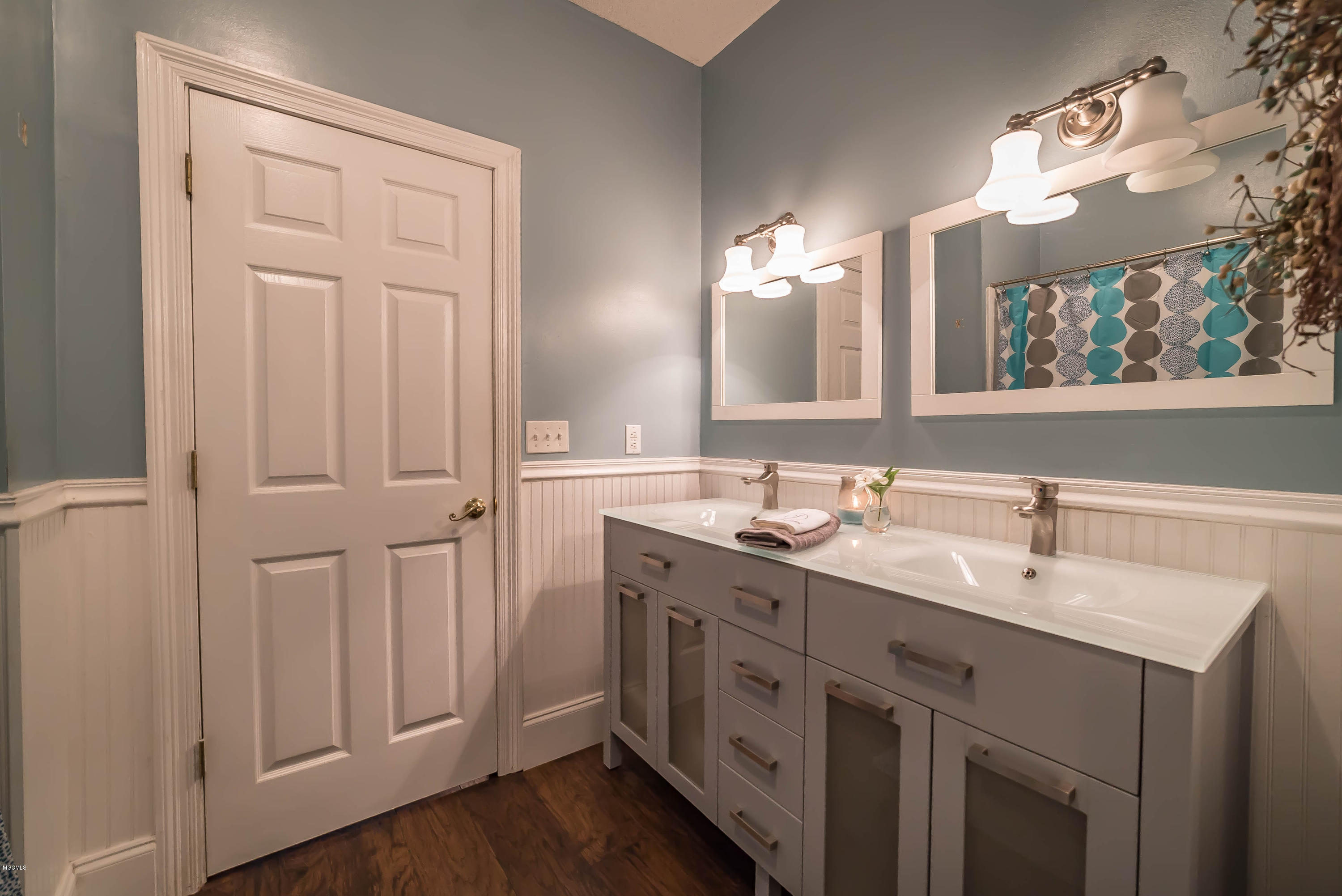 10443 Antioch Road Vancleave, MS 39565 - Photo 24 of 48 antioch-45