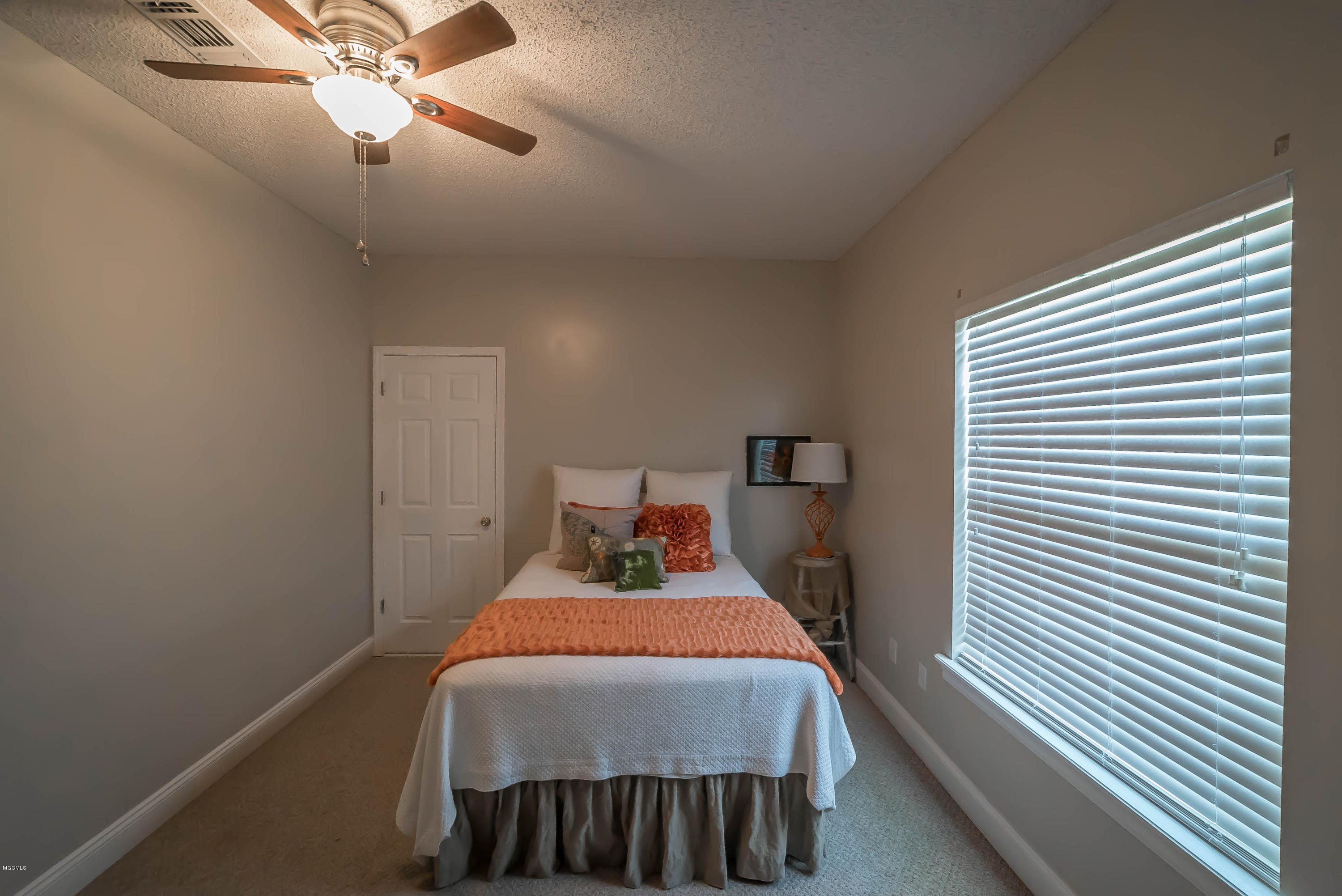 10443 Antioch Road Vancleave, MS 39565 - Photo 28 of 48 antioch-28