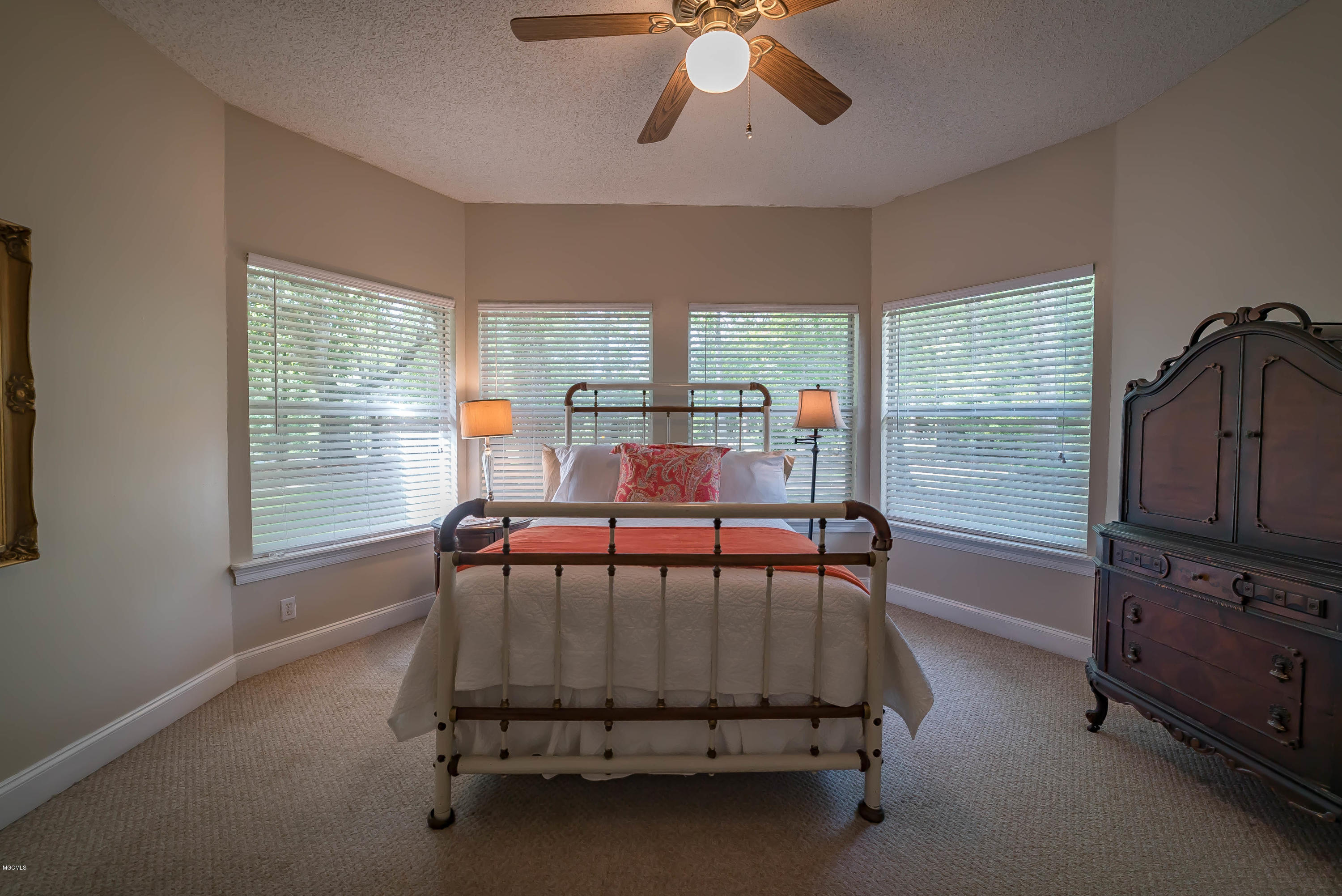 10443 Antioch Road Vancleave, MS 39565 - Photo 30 of 48 antioch-22