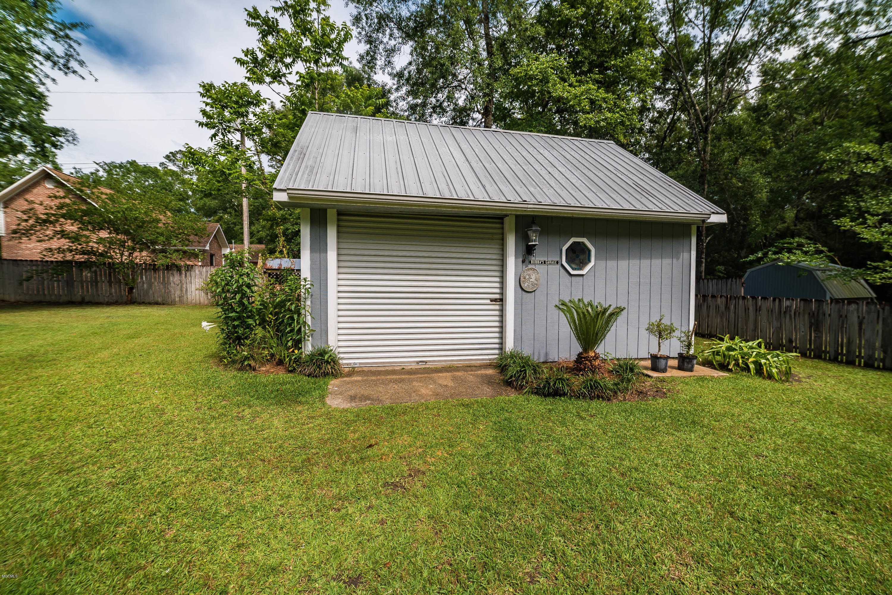 10443 Antioch Road Vancleave, MS 39565 - Photo 45 of 48 antioch-12