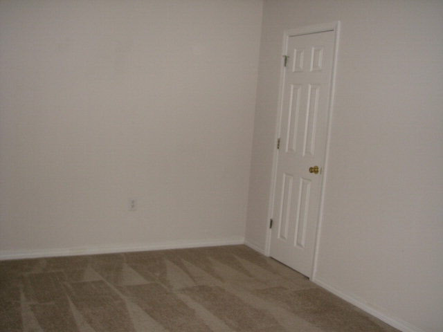 16458 Avent Lane Foley, AL 36535 - Photo 11 of 18