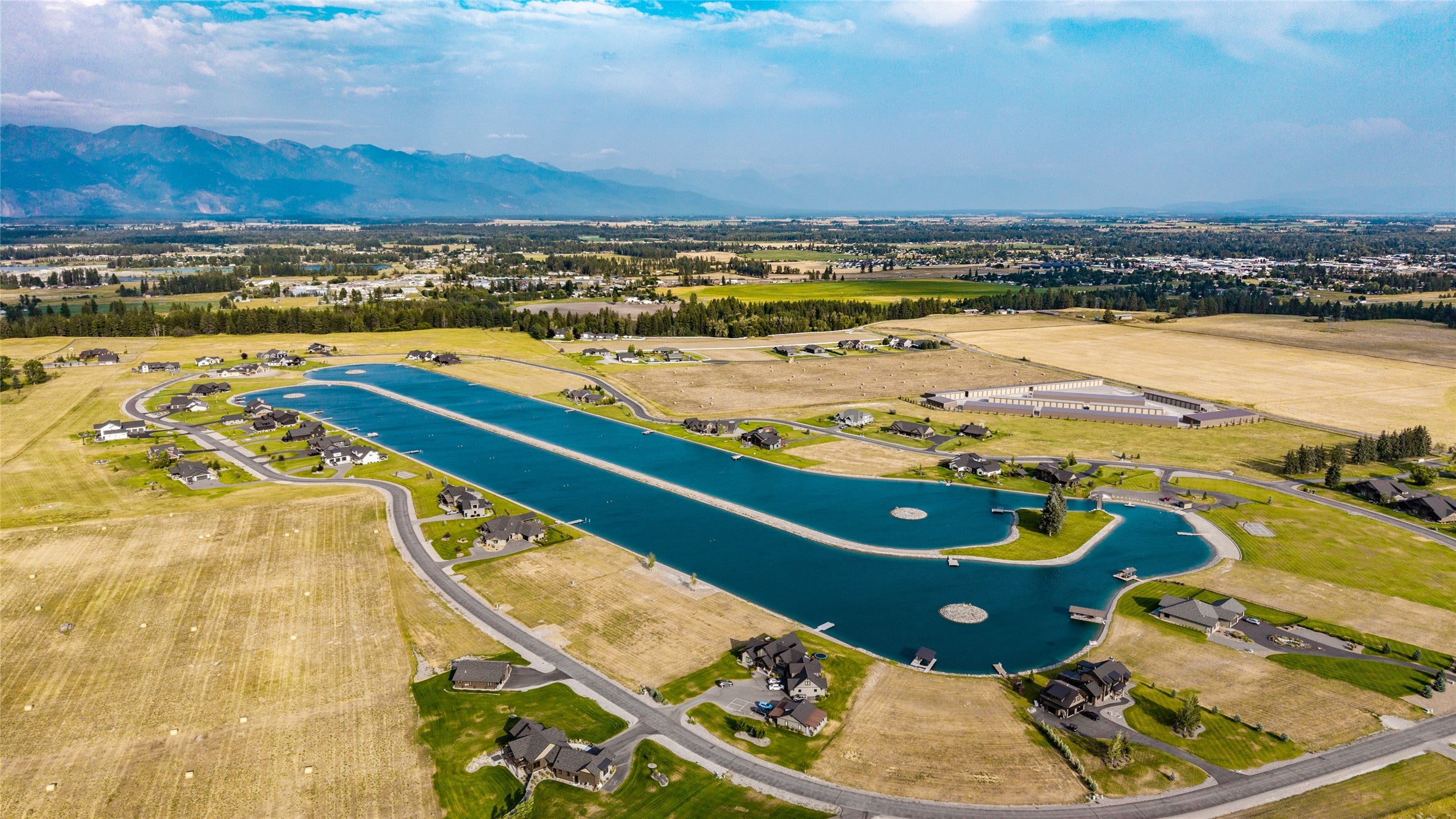193 Rosewater Loop Kalispell, MT 59901 - Photo 8 of 21 Gallery Image 8