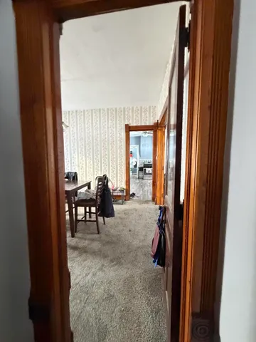 $195,000 | 235 North Nottawa Street, Mendon, MI 49072